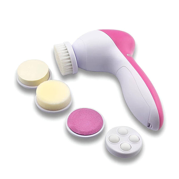 Brillance – producto